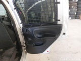  Fiat  Panda FIAT  / 2012 / 5P / BERLINA 1.2 69 CV VAN 2 POSTI EURO6 POP #120