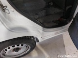  Fiat  Panda FIAT  / 2012 / 5P / BERLINA 1.2 69 CV VAN 2 POSTI EURO6 POP #123