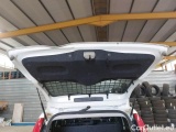  Fiat  Panda FIAT  / 2012 / 5P / BERLINA 1.2 69 CV VAN 2 POSTI EURO6 POP #125
