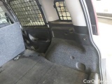  Fiat  Panda FIAT  / 2012 / 5P / BERLINA 1.2 69 CV VAN 2 POSTI EURO6 POP #127