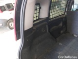  Fiat  Panda FIAT  / 2012 / 5P / BERLINA 1.2 69 CV VAN 2 POSTI EURO6 POP #129