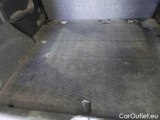  Fiat  Panda FIAT  / 2012 / 5P / BERLINA 1.2 69 CV VAN 2 POSTI EURO6 POP #132