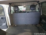  Fiat  Panda FIAT  / 2012 / 5P / BERLINA 1.2 69 CV VAN 2 POSTI EURO6 POP #135