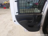  Fiat  Panda FIAT  / 2012 / 5P / BERLINA 1.2 69 CV VAN 2 POSTI EURO6 POP #138