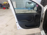  Fiat  Panda FIAT  / 2012 / 5P / BERLINA 1.2 69 CV VAN 2 POSTI EURO6 POP #142
