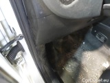  Fiat  Panda FIAT  / 2012 / 5P / BERLINA 1.2 69 CV VAN 2 POSTI EURO6 POP #150