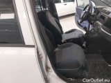  Fiat  Panda FIAT  / 2012 / 5P / BERLINA 1.2 69 CV VAN 2 POSTI EURO6 POP #156