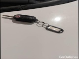  Fiat  Panda FIAT  / 2012 / 5P / BERLINA 1.2 69 CV VAN 2 POSTI EURO6 POP #167