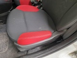  Fiat  Panda FIAT  / 2012 / 5P / BERLINA 1.3 MJT 80 CV VAN EURO6 SeS 4 POSTI EASY #12