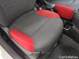  Fiat  Panda FIAT  / 2012 / 5P / BERLINA 1.3 MJT 80 CV VAN EURO6 SeS 4 POSTI EASY #14