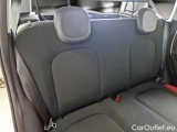  Fiat  Panda FIAT  / 2012 / 5P / BERLINA 1.3 MJT 80 CV VAN EURO6 SeS 4 POSTI EASY #15