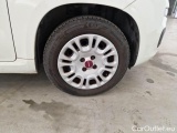  Fiat  Panda FIAT  / 2012 / 5P / BERLINA 1.3 MJT 80 CV VAN EURO6 SeS 4 POSTI EASY #17