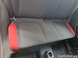  Fiat  Panda FIAT  / 2012 / 5P / BERLINA 1.3 MJT 80 CV VAN EURO6 SeS 4 POSTI EASY #16