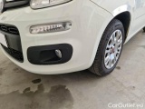  Fiat  Panda FIAT  / 2012 / 5P / BERLINA 1.3 MJT 80 CV VAN EURO6 SeS 4 POSTI EASY #30