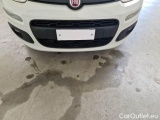  Fiat  Panda FIAT  / 2012 / 5P / BERLINA 1.3 MJT 80 CV VAN EURO6 SeS 4 POSTI EASY #32