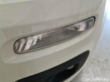 Fiat  Panda FIAT  / 2012 / 5P / BERLINA 1.3 MJT 80 CV VAN EURO6 SeS 4 POSTI EASY #35