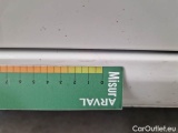  Fiat  Panda FIAT  / 2012 / 5P / BERLINA 1.3 MJT 80 CV VAN EURO6 SeS 4 POSTI EASY #39