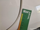  Fiat  Panda FIAT  / 2012 / 5P / BERLINA 1.3 MJT 80 CV VAN EURO6 SeS 4 POSTI EASY #48