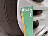  Fiat  Panda FIAT  / 2012 / 5P / BERLINA 1.3 MJT 80 CV VAN EURO6 SeS 4 POSTI EASY #56