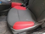  Fiat  Panda FIAT  / 2012 / 5P / BERLINA 1.3 MJT 80 CV VAN EURO6 SeS 4 POSTI EASY #62