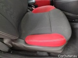  Fiat  Panda FIAT  / 2012 / 5P / BERLINA 1.3 MJT 80 CV VAN EURO6 SeS 4 POSTI EASY #66