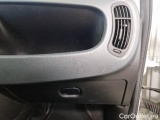  Fiat  Panda FIAT  / 2012 / 5P / BERLINA 1.3 MJT 80 CV VAN EURO6 SeS 4 POSTI EASY #68