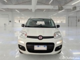  Fiat  Panda FIAT  / 2012 / 5P / BERLINA 900CC 85CV VAN EU6D 4X4 2P.POP #6