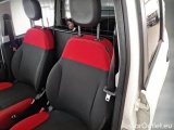  Fiat  Panda FIAT  / 2012 / 5P / BERLINA 900CC 85CV VAN EU6D 4X4 2P.POP #11