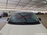  Fiat  Panda FIAT  / 2012 / 5P / BERLINA 900CC 85CV VAN EU6D 4X4 2P.POP #10