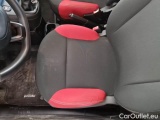  Fiat  Panda FIAT  / 2012 / 5P / BERLINA 900CC 85CV VAN EU6D 4X4 2P.POP #12