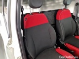  Fiat  Panda FIAT  / 2012 / 5P / BERLINA 900CC 85CV VAN EU6D 4X4 2P.POP #13