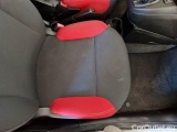  Fiat  Panda FIAT  / 2012 / 5P / BERLINA 900CC 85CV VAN EU6D 4X4 2P.POP #14