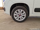  Fiat  Panda FIAT  / 2012 / 5P / BERLINA 900CC 85CV VAN EU6D 4X4 2P.POP #18
