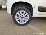  Fiat  Panda FIAT  / 2012 / 5P / BERLINA 900CC 85CV VAN EU6D 4X4 2P.POP #16