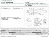  Fiat  Panda FIAT  / 2012 / 5P / BERLINA 900CC 85CV VAN EU6D 4X4 2P.POP #19