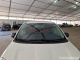  Fiat  Panda FIAT  / 2012 / 5P / BERLINA 900CC 85CV VAN EU6D 4X4 2P.POP #23