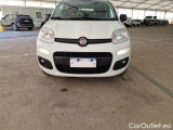  Fiat  Panda FIAT  / 2012 / 5P / BERLINA 900CC 85CV VAN EU6D 4X4 2P.POP #28