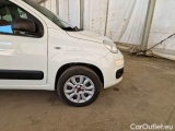  Fiat  Panda FIAT  / 2012 / 5P / BERLINA 900CC 85CV VAN EU6D 4X4 2P.POP #32