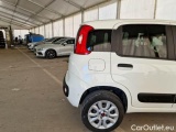 Fiat  Panda FIAT  / 2012 / 5P / BERLINA 900CC 85CV VAN EU6D 4X4 2P.POP #39