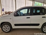  Fiat  Panda FIAT  / 2012 / 5P / BERLINA 900CC 85CV VAN EU6D 4X4 2P.POP #50