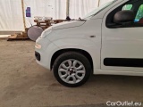  Fiat  Panda FIAT  / 2012 / 5P / BERLINA 900CC 85CV VAN EU6D 4X4 2P.POP #52
