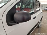  Fiat  Panda FIAT  / 2012 / 5P / BERLINA 900CC 85CV VAN EU6D 4X4 2P.POP #54