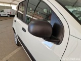  Fiat  Panda FIAT  / 2012 / 5P / BERLINA 900CC 85CV VAN EU6D 4X4 2P.POP #56
