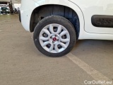  Fiat  Panda FIAT  / 2012 / 5P / BERLINA 900CC 85CV VAN EU6D 4X4 2P.POP #60