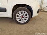  Fiat  Panda FIAT  / 2012 / 5P / BERLINA 900CC 85CV VAN EU6D 4X4 2P.POP #58