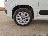  Fiat  Panda FIAT  / 2012 / 5P / BERLINA 900CC 85CV VAN EU6D 4X4 2P.POP #64