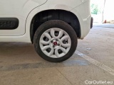  Fiat  Panda FIAT  / 2012 / 5P / BERLINA 900CC 85CV VAN EU6D 4X4 2P.POP #62