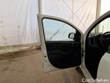 Fiat  Panda FIAT  / 2012 / 5P / BERLINA 900CC 85CV VAN EU6D 4X4 2P.POP #72