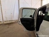  Fiat  Panda FIAT  / 2012 / 5P / BERLINA 900CC 85CV VAN EU6D 4X4 2P.POP #74