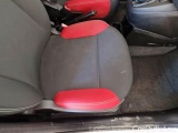  Fiat  Panda FIAT  / 2012 / 5P / BERLINA 900CC 85CV VAN EU6D 4X4 2P.POP #76